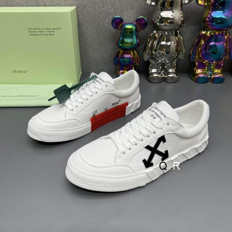Picture of Off Shoes _SKUOFFsz38-45CRQ050218312